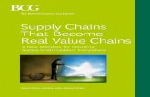Supply Chains That Become Real Value Chainsimage-src.bcg.com/Images/BCG-Supply-Chains-That-Become-Value-Chains... · industrial goods and operations Supply Chains That Become Real