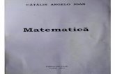Matematica - 2012evidentacercetare.univ-danubius.ro/Surse/Set_011/SGq16KmpeF.pdfTitle: Matematica - 2012.jpg Author: User Created Date: 9/29/2016 12:39:47 PM
