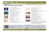 Indie Bestsellers Midwest Indie Bestsellers Hardcover · His memoirs, essays, and fiction all use his hard-earned perceptiveness and gift for colorful clarity in chronicling modern