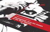 z1 - Karl-Franzens-Universität Graz · 10.00 Photography from Jasenovac Concentration Camp: The Discourse on Truth or Lies Fotografien aus dem KZ Jasenovac: Der Diskurs um Wahrheit