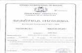 de datos/Caratula Notarial RS No.015-2009.pdf · Author: ILOVEPDF.COM Created Date: 20130207042037Z