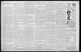 National tribune (Washington, D.C.). (Washington, DC) 1884 ...chroniclingamerica.loc.gov/lccn/sn82016187/1884-12-25/ed-1/seq-6.pdf · tion of the G.A.R., ascribing to Dr. B. F. Ste-phenson