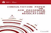 handsoffourharnesses.files.wordpress.com€¦ · Web viewCONSULTATION PAPER ON AIR PASSENGER PROTECTION REGULATIONS. Table of contents. Introduction1