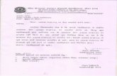 District College Name Address - shekhauni.ac.in · 107 sikar siddhi vinayak college (id: c-57247) vpo mundru, shrimadhapur, SHRIMADHAPUR 108 Sikar Smt. Asha Devi PG Mahavi., Sikar