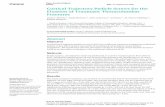 Fixation of Traumatic Thoracolumbar - cureus.com · CBT's efficacy in traumatic thoracolumbar fractures has not been thoroughly investigated. This study compared the novel use of