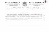 Journal Officiel Amtsblatt du Grand-Duché de Luxembourg ...data.legilux.public.lu/file/eli-etat-leg-memorial-1969-6-fr-pdf.pdf · a) petite tumeur bénigne ou maligne b) tumeur moyenne