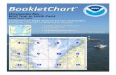 Chesapeake Bay Wolf Trap to Smith Point - Quick Links · BookletChart Chesapeake Bay Wolf Trap to Smith Point . NOAA Chart 12225 . A reduced -scale NOAA nautical chart for small boaters