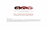 D1.3: 5G-TRANSFORMER refined architecture5g-transformer.eu/wp-content/uploads/2019/05/D1.3_5G-TRANSFORMER... · H2020 5G-TRANSFORMER Project Grant No. 761536 5G-TRANSFORMER Refined