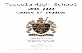 ths.schools.haywood.k12.nc.usths.schools.haywood.k12.nc.us/.../02/Course-of-Studies-Book-19 … · Web viewths.schools.haywood.k12.nc.us