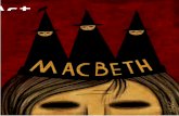 wheninromeeng.files.wordpress.com€¦  · Web viewSummarise how Macbeth and Lady Macbeth respond when Duncan’s body is discovered? _____ How did Malcolm and Donalbain respond?