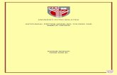 UNIVERSITI PUTRA MALAYSIA ANTIFUNGAL PEPTIDE …psasir.upm.edu.my/9822/1/FBSB_2009_30_A.pdf · UNIVERSITI PUTRA MALAYSIA ANTIFUNGAL PEPTIDE MODELING, FOLDING AND MIMETIC DESIGN SHOEIB