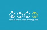 19 Safe Sleep flipbook PRINT - in.gov Sleep flipbook_WEB (002).pdf · A breastfed baby that bedshares is 5x more likely to die of a SUID related cause than a breastfed baby that sleeps