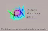 Expunere-Generala-DanceMasters2018dancemasters.ro/wp-content/uploads/2018/04/Expunere-Generala-Dance... · Open International de Dans Sportiv Cei mai buni dansatori din lume se intrec:
