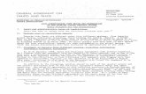 AGREEMENT ON 1970 TARIFFS AND TRADE - World Trade … · GENERAL AGREEMENT ON 1970 TARIFFS AND TRADE Limited Distribution Committee on Balance-of-Payments Original: Spanish Import