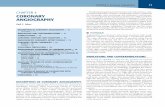 Chapter 4 The physical requirements for invasive CA ... · Coronary angiography / 78 ConCLUSion / 78 The physical requirements for invasive CA performed in a cath-eterization laboratory