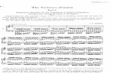 Le Pianiste Virtuose en 60 exercices - Partie I (texte ... · Title: Le Pianiste Virtuose en 60 exercices - Partie I (texte anglais) [Part I] Author: Hanon, Charles-Louis - Publisher: