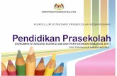 EDISI TERJEMAHAN BAHASA INGGERIS - e-perkhidmatan.com · Kementerian Pendidikan Malaysia (KPM) merakamkan setinggi-tinggi penghargaan dan ucapan terima kasih kepada semua pihak yang