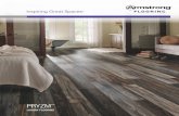 PRYZM - Armstrong Flooring · Armstrong Hardwood and Laminate Cleaning System Kit (S-304) contains a swivel head mop, washable mop cover, and an Armstrong Hardwood and Laminate Floor