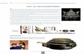 . Art of blacksmithing.pdf33. 33. 35