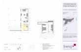 FICA VK-Pläne Top 1-58 - bwsg.at · BAUTRÄGER: allg. Bau-, Wohn- u. Siedlungsgen.reg.Gen.m.b.H Margaretengürtel 36-40, 1050 Wien BWS- Gemeinnützige ARCHITEKT: PPAG Architects