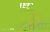 GREEN CITY - democracy.sheffield.gov.ukdemocracy.sheffield.gov.uk/documents/s30197/10- Green City Strategy... · PRIORITY 8 Ensuring that the air in Sheffield to be safe to breathe,