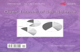 Soil Thermal Diffusivity of a Gleyic Solonetz Soil ...file.scirp.org/pdf/OJSS_03_01_Content_2013061116301327.pdf · Open Journal of Soil Science (OJSS) Journal Information SUBSCRIPTIONS