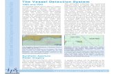 The Vessel Detection System - European Commissionec.europa.eu/.../pdf/43-vessel-detection-system-fisheries_en.pdf · The Vessel Detection System VMS and VDS All European Union vessels