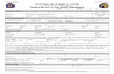 BOF 929 Dealer's Record of Sale (DROS) Worksheet · Title: BOF 929 Dealer's Record of Sale (DROS) Worksheet Author: California Department of Justice, Division of Law Enforcement,