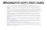 February 19, 2019 Ricketts on Ricketts: The Cubs’ damage ...chicago.cubs.mlb.com/documents/4/2/6/304185426/February_19.pdf‘The dad email thing’: Does Tom Ricketts really think