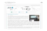 SmartH2O Newsletter Issue2 - UZH 212/2015_SmartH2O... · (2014), “The SmartH2O project: a platform supporting residential water management through smart meters and data intensive