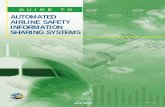 Guide to Automated Airline Safety Information Sharing Systems · Figure 1-Near-Real Time Airline Event Sharing System Functional Diagram ... GAIN Guide to Automated Airline Safety