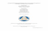 A Proposed Developmental Sequence for Cross-Cultural ... · A developmental sequence for cross-cultural competence. Abstract submitted to the 8th Biennial Defense Equal Opportunity