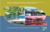SMALL TOURISM ENTERPRISE PLANNING SIMULATOR (STEPS ... · SMALL TOURISM ENTERPRISE PLANNING SIMULATOR (STEPS) SUMMARY In a recent study conducted for the Australian Sustainable Tourism