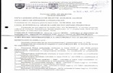 Scanned Image - jiuromanati.ro · Societate in comandita simpla — SCS - infiintata in baza Legii nr. 31/1990 republicata Cu modificarile si completarile ulterioare); Societate pe