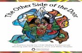 A Practice Guide for Child Welfare Professionals Working ... · Child Welfare Professionals Working with First Nations, Inuit and Métis Peoples is the property of the Ontario Association