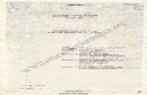Memorandum Report on B-26F-1-MA Airplane, AAF, No. 42-96231 · Flitht Test F.ncineeri-n¿; branch Memo No. June B-26F-1-iiA In u c tests conducted on airplane, No. at for t'ie purpose