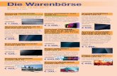 Warenboerse neutral 0317 - Sonepar Online-Shop · Seite 5 Gorenje WA 7549 Waschmaschine 7kg, 1400 U/Min, A+++, SensoCare Waschsysteme, LED-Display, Startzeitvor-wahl, 23 Programme,