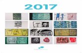 Portada 2017 - fundacioestany.cat 2017-8 (1...Title: Portada 2017 Author: disseny Created Date: 11/21/2016 8:54:02 PM