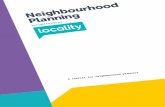 Welcome [neighbourhoodplanning.org]  · Web viewWe would encourage you to consider your needs during the period to 31 March 2019, so that you don’t need to make multiple applications