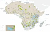 ws africamap ver i - customdigitalmaps.com filemali mauritania senegal gambia cape verde islands canary islands (spain) madeira (portugal) guinea-bissau sierra leone guinea liberia