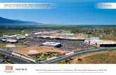 Regional Shopping Center | Plaza at Enchanted Hills O ... · Enchanted Hills Blvd. 2,600 VPD Lincoln Ave. Property Features Center Tenants. Intel $2 Billion Facility Double Eagle