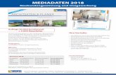 MD Archi 2018 - Top Kontakttop- Architekten & Planer 15. Jahrgang | Nr. 175 | September 2017 ARCHITEKTEN