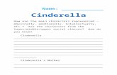 stearnspfeiffer.weebly.comstearnspfeiffer.weebly.com/.../fairy_tale_terrors_activity_sheets.d… · Web viewName: _____ Cinderella. How are the main characters represented – physically,