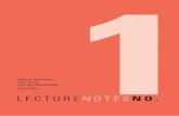 Marcel Duchamp und das Readymade - museum-schwerin.de · Lecture notes No. 1. Marcel Duchamp New York und das Readymade 1912–1917 Katharina Neuburger. 5 Inhalt / Contents Dank 6