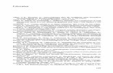 Literatur978-3-642-93148-2/1.pdf · Literatur Aiken, C. E., Hermann, G.: Untersuchungen uber die Urolithiasis unter besonderer Beriicksichtigung der Bevolkerungsstatistik. Urol.