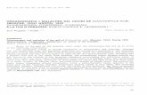 ORGANOGRAFIA I MALALTIES DEL CECIDI DE DIASTROPHUS … · ORGANOGRAFIA I MALALTIES DEL CECIDI DE DIASTROPHUS RUBI (BOUCHE, 1834) HARTIG, 1840 (HYMENOPTERA: CYNIPOIDEA: CYNIPINAE)