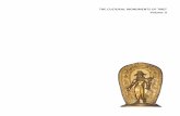 THE CULTURAL MONUMENTS OF TIBET Volume the cultural monuments of tibet michael henss the central regions