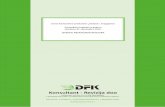 Konsultant - Revizija doo - jkpsumadija.rs nezavisnog revizora 2016.pdf · Izveštaj o ostalom rezultatu 13 - 14 Izveštaj o promenama na kapitalu 15 - 24 Izveštaj o tokovima gotovine