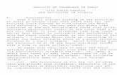 sealang.netsealang.net/sala/archives/pdf8/rabel-heymann1976analysis.pdfIn his 247 —page dictionary Nissor Singh in— 75 Bengali, 9 Assamese, and 31 dicates 330 Hindi, English loan