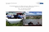 29 - 31 MARCH 2016 Report in EN Martinique.pdf · European Parliament 2014-2019 7 Wednesday 30 March 2016 6. Tour of the Bochet au Lamentin Agricultural Plant This visit reinforced